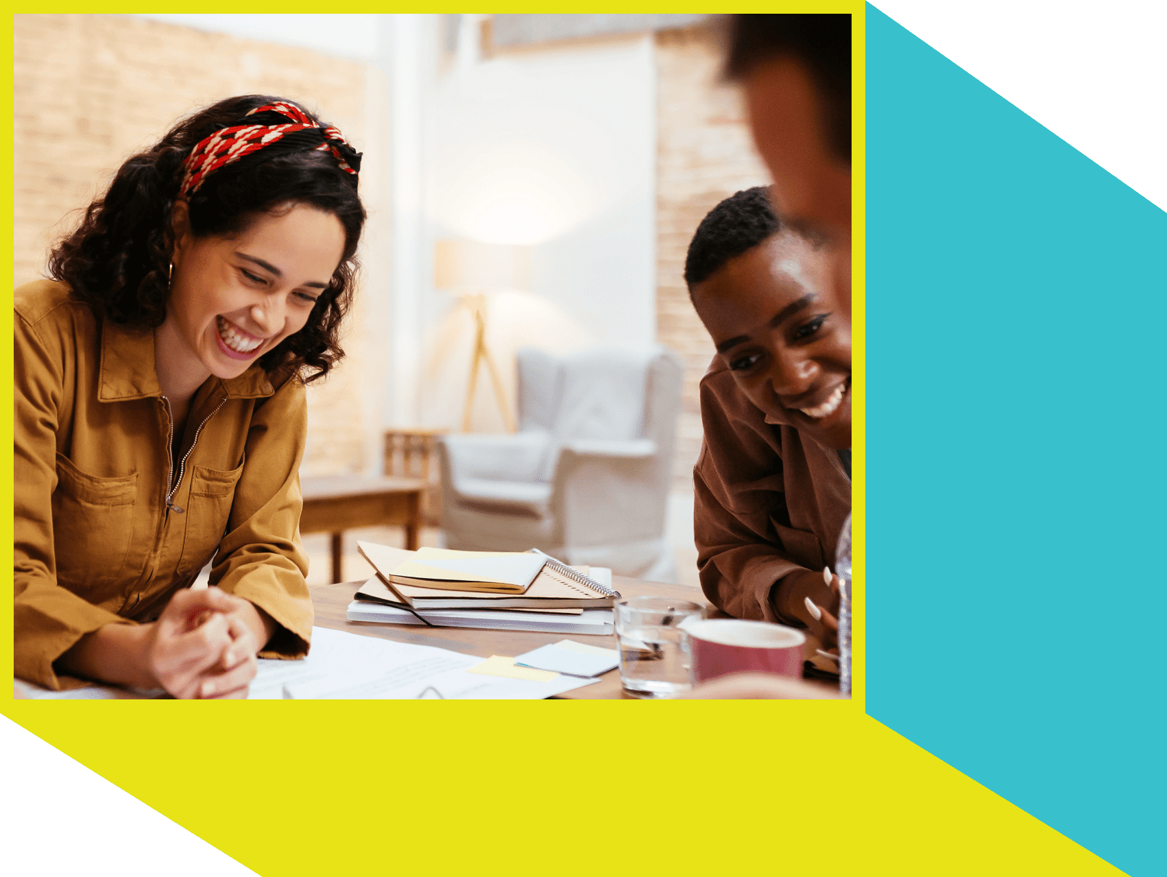 Impact Employer Model JFF