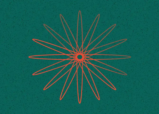 graphic design for technology
