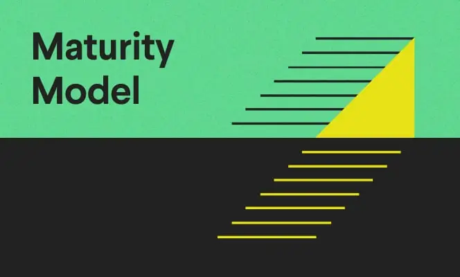 Maturity Model Thumbnail