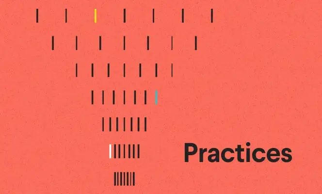 Practices Thumbnail