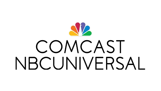 logo-comcast-nbcuniversal