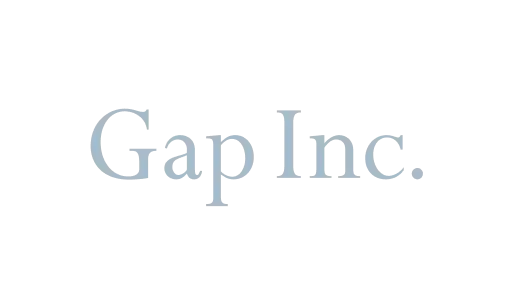 logo-gap-inc