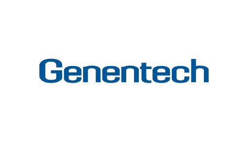 logo-genentech