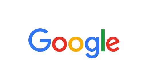 logo-google