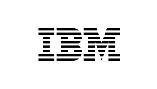 logo-ibm