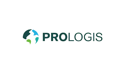 logo-prologis