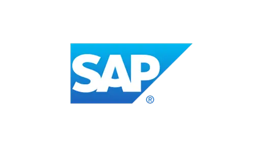 logo-sap
