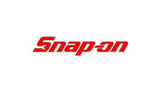 logo-snap-on