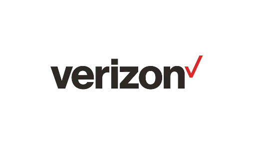 logo-verizon
